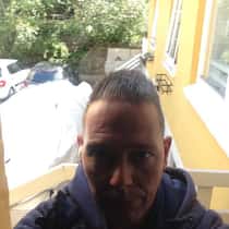 Nicolai