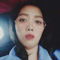 Jem