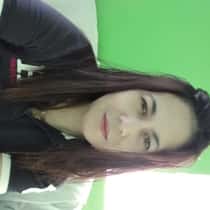 jhen