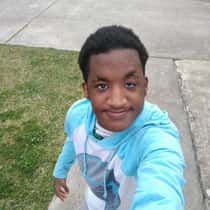 Tre omar