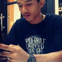 izzaljunior