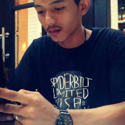 izzaljunior