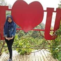 sfitri