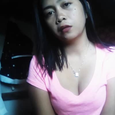 Myra