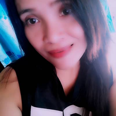 Jhen