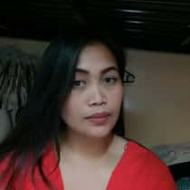 Hashe