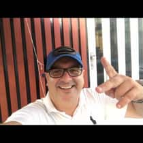 Brian Manford