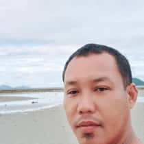 Julz