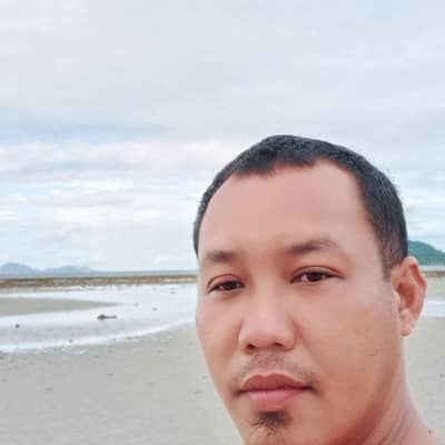 Julz