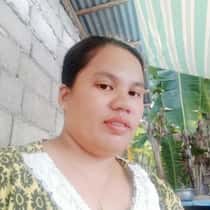 jhena