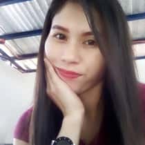 marhie lyn
