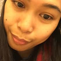 Frejielyn