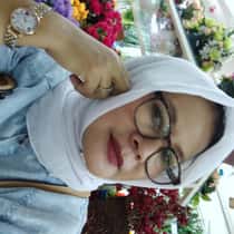 Adin