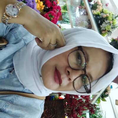 Adin