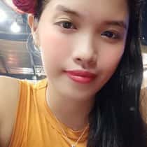 Ashley