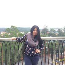 Gracy