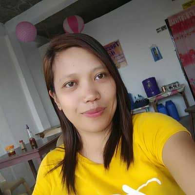 margie