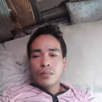 john masamoc