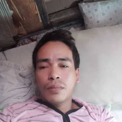 john masamoc