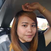 kayetty