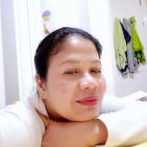 rosalinda
