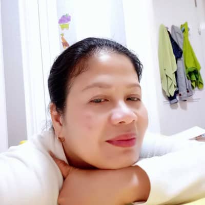rosalinda