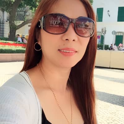 Nancy