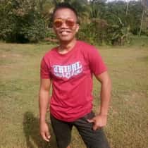 ernz