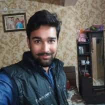 Manoj12