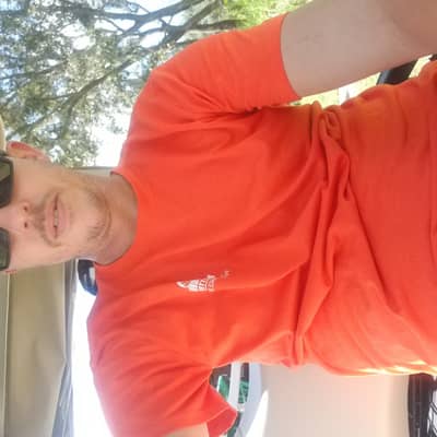 Sean1021