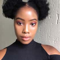 Aphelele