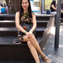 Leny
