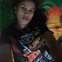Sara