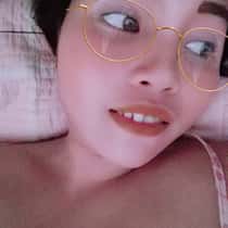 Shaira