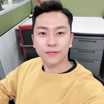 Thompson yong