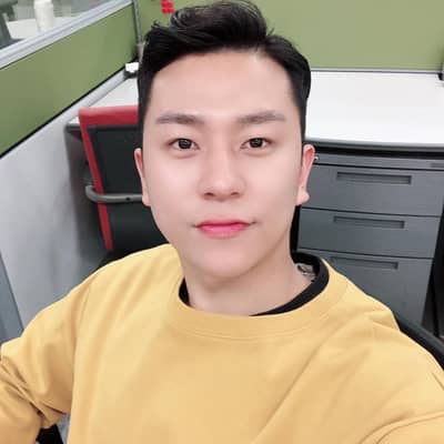 Thompson yong