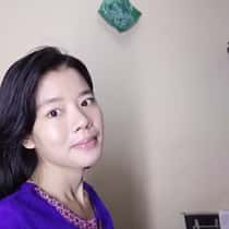 Phyu lay
