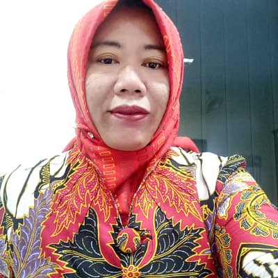 Yayu Basuki
