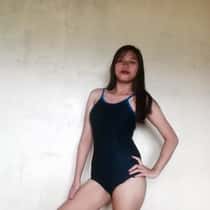Fhareene