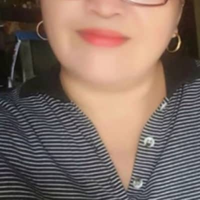 Rhodora aures