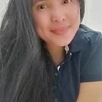 Ron Mahal ko twentytwo