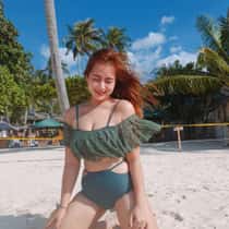 Jessa