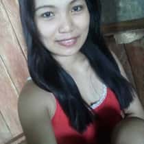 shela arcayan
