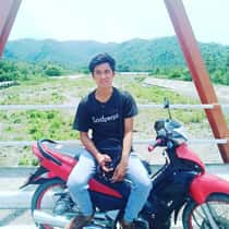 neil