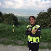 IamRommel