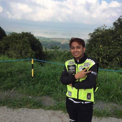 IamRommel