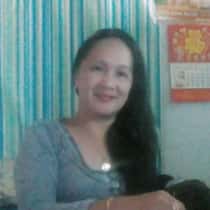Esore