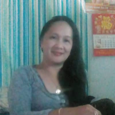 Esore