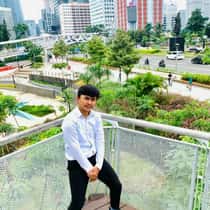 rendy