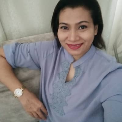 Fauziah
